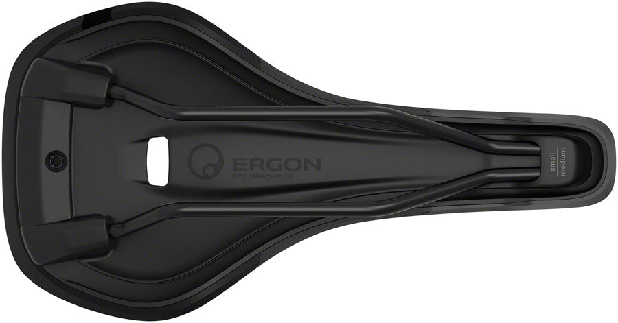 SM E-Mountain Pro - SA0492-04.jpg