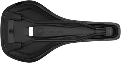 SM E-Mountain Pro - SA0492-04.jpg