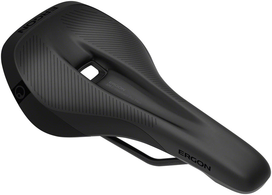 SM E-Mountain Pro - SA0492.jpg