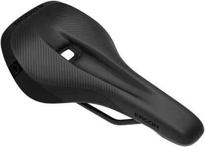 SM E-Mountain Pro - SA0492.jpg