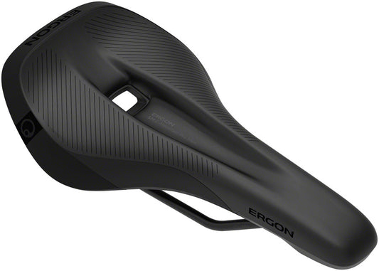 SM E-Mountain Pro - SA0492.jpg