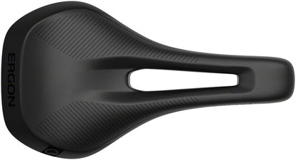 SM E-Mountain Pro - SA0494-01.jpg