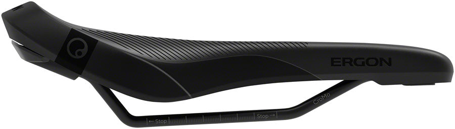 SM E-Mountain Pro - SA0494-02.jpg