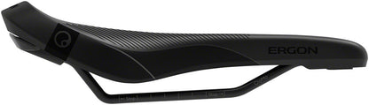 SM E-Mountain Pro - SA0494-02.jpg