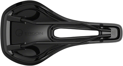 SM E-Mountain Pro - SA0494-04.jpg