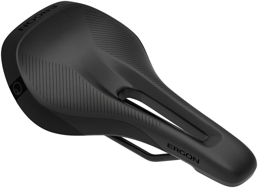 SM E-Mountain Pro - SA0494.jpg