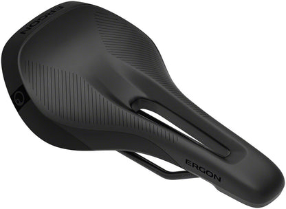 SM E-Mountain Pro - SA0494.jpg