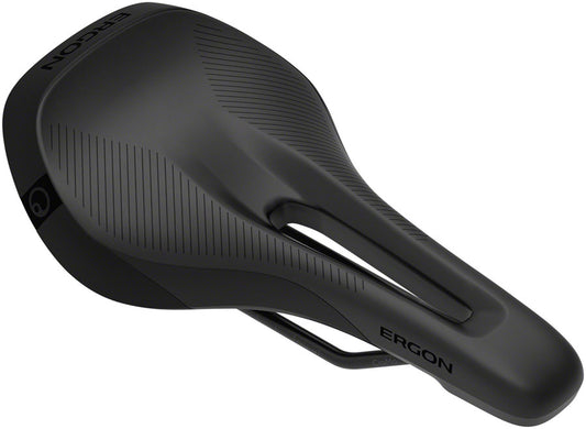 SM E-Mountain Pro - SA0494.jpg