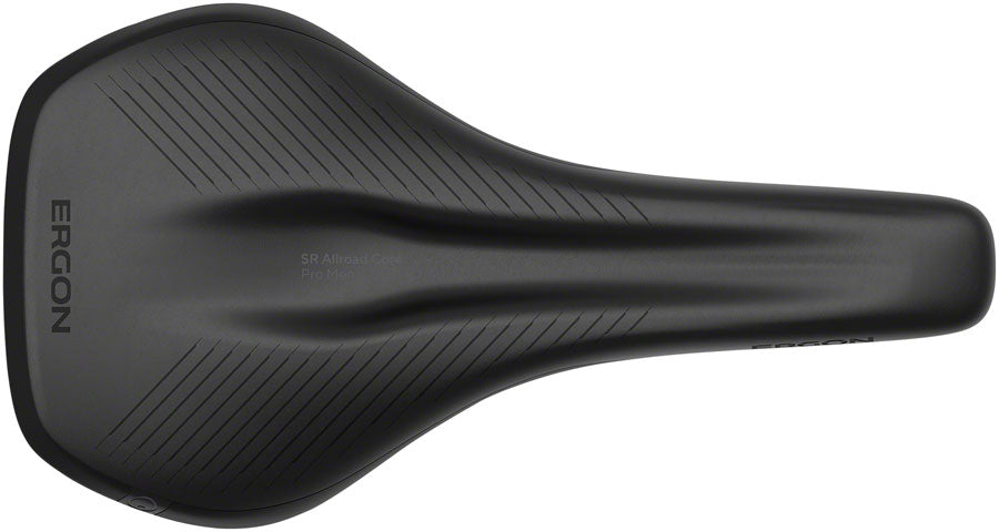 SR Allroad Core Pro - SA0484-01.jpg