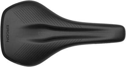 SR Allroad Core Pro - SA0484-01.jpg