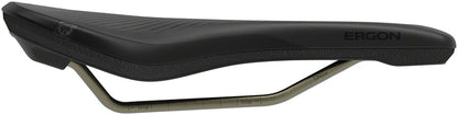 SR Allroad Core Pro - SA0484-02.jpg