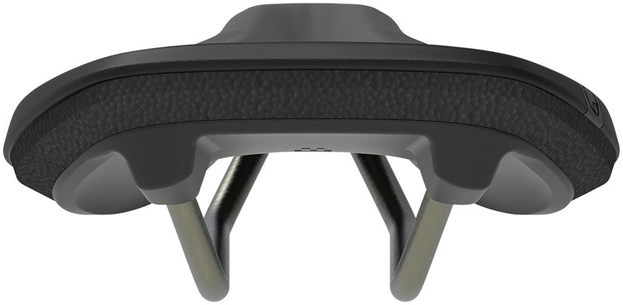 SR Allroad Core Pro - SA0484-03.jpg