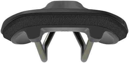 SR Allroad Core Pro - SA0484-03.jpg