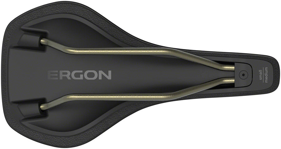 SR Allroad Core Pro - SA0484-04.jpg