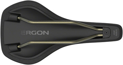 SR Allroad Core Pro - SA0484-04.jpg