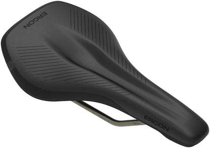 SR Allroad Core Pro - SA0484.jpg