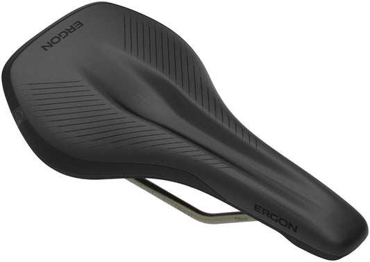 SR Allroad Core Pro - SA0484.jpg