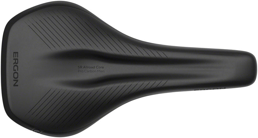 SR Allroad Core Pro Carbon - SA0486-01.jpg