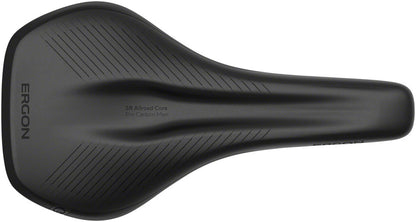 SR Allroad Core Pro Carbon - SA0486-01.jpg