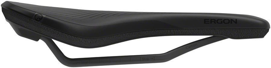 SR Allroad Core Pro Carbon - SA0486-02.jpg