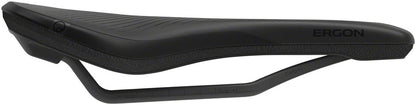 SR Allroad Core Pro Carbon - SA0486-02.jpg