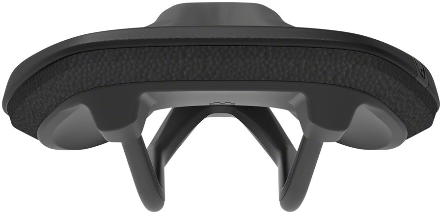 SR Allroad Core Pro Carbon - SA0486-03.jpg