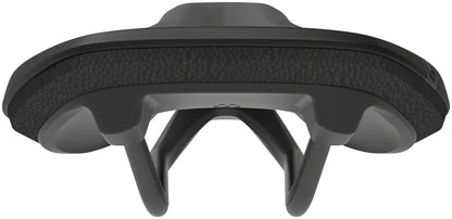 SR Allroad Core Pro Carbon - SA0486-03.jpg