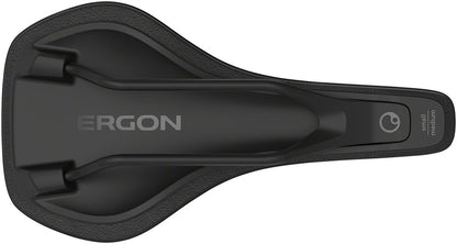 SR Allroad Core Pro Carbon - SA0486-04.jpg