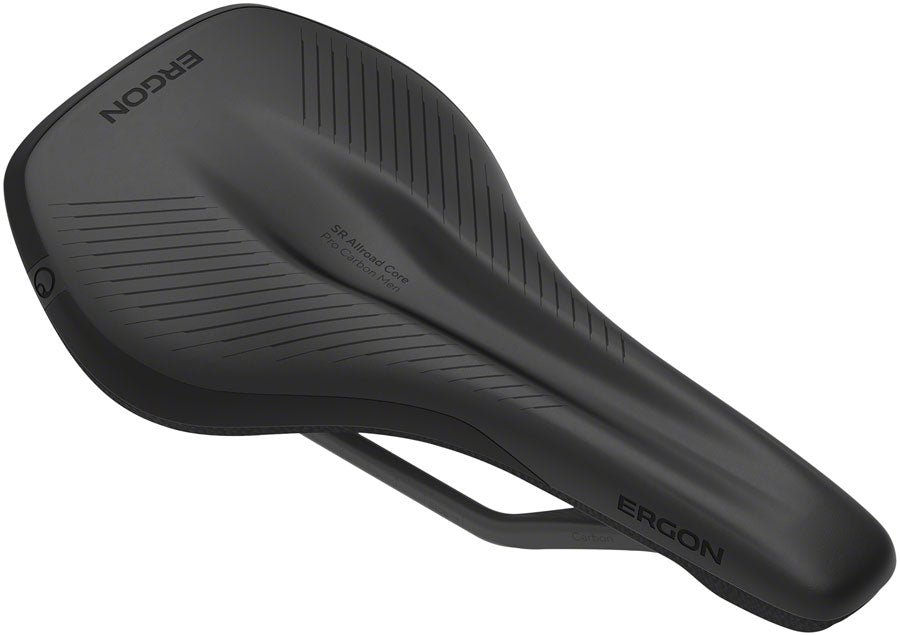 SR Allroad Core Pro Carbon - SA0486.jpg