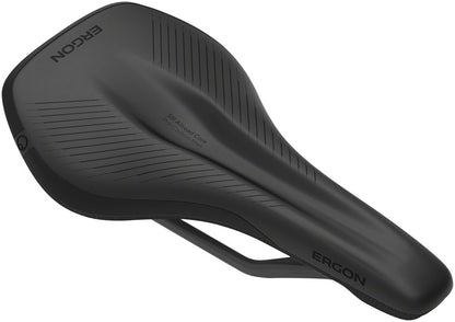 SR Allroad Core Pro Carbon - SA0486.jpg