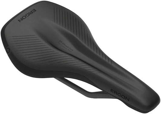 SR Allroad Core Pro Carbon - SA0486.jpg