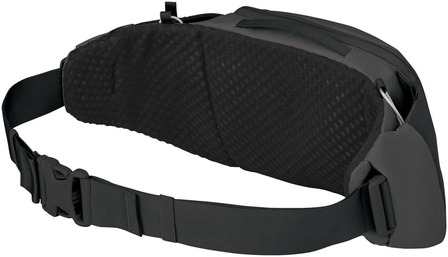 Savu 2 Lumbar Pack - BG1079-01.jpg