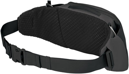 Savu 2 Lumbar Pack - BG1079-01.jpg