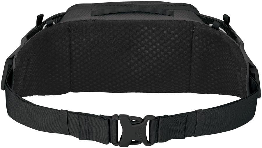 Savu 2 Lumbar Pack - BG1079-02.jpg
