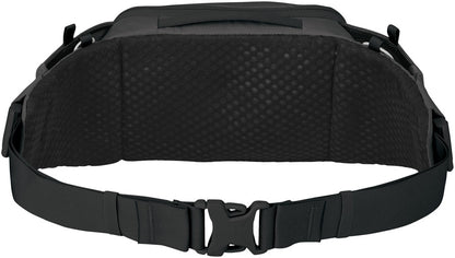 Savu 2 Lumbar Pack - BG1079-02.jpg