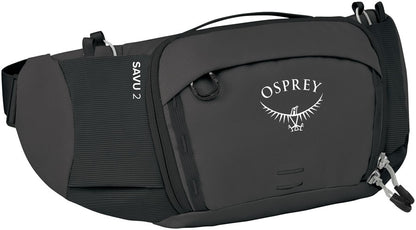 Savu 2 Lumbar Pack - BG1079-03.jpg