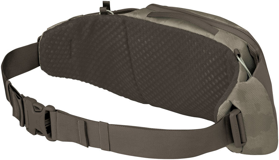 Savu 2 Lumbar Pack - BG1080-02.jpg