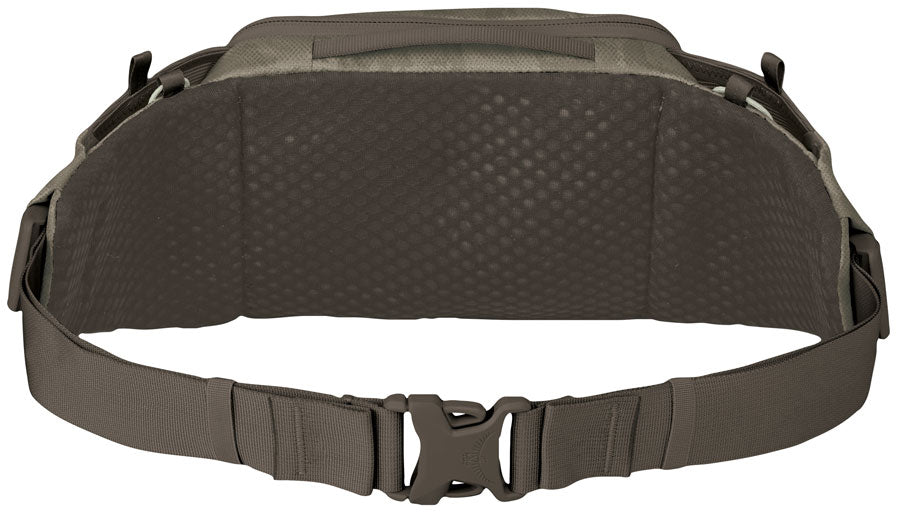 Savu 2 Lumbar Pack - BG1080-03.jpg