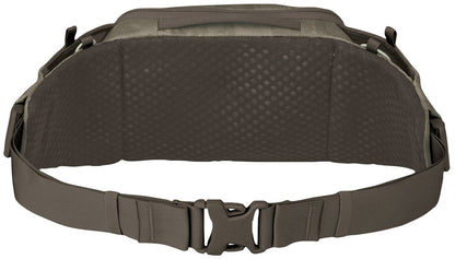 Savu 2 Lumbar Pack - BG1080-03.jpg