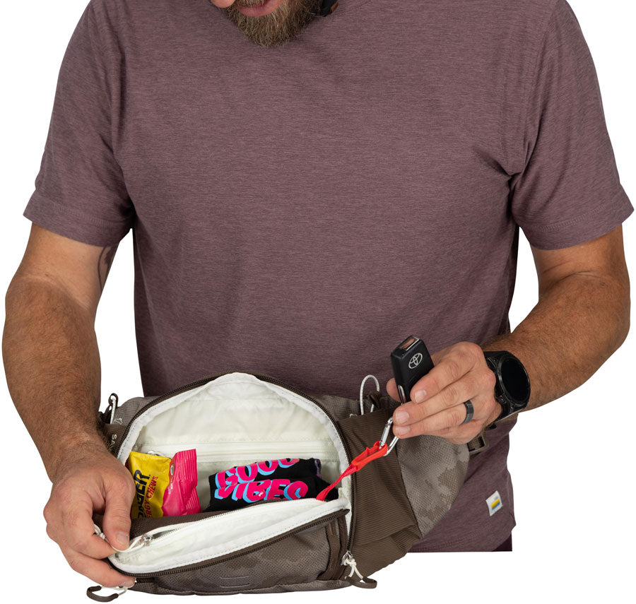 Savu 2 Lumbar Pack - BG1080-04.jpg
