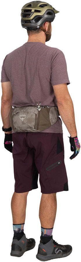 Savu 2 Lumbar Pack - BG1080-05.jpg