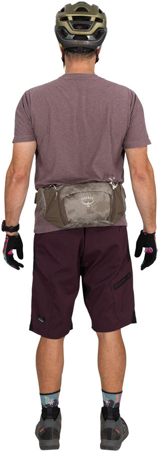 Savu 2 Lumbar Pack - BG1080-06.jpg