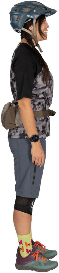 Savu 2 Lumbar Pack - BG1080-07.jpg