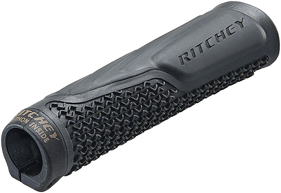 WCS Python Trail Grips - HT7330-01.jpg