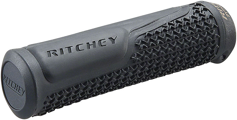 WCS Python Trail Grips - HT7330.jpg