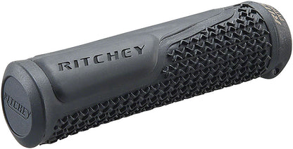WCS Python Trail Grips - HT7330.jpg