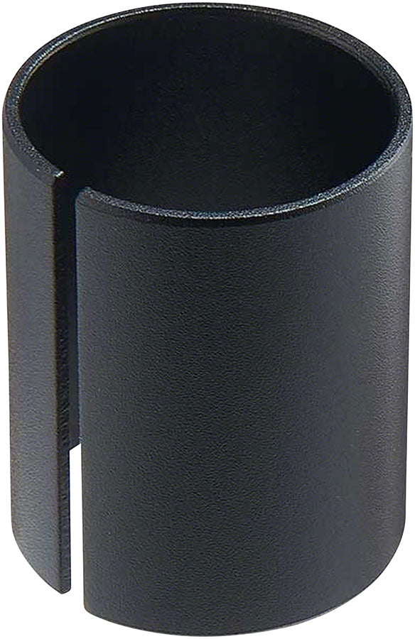 Stem Shim Adapter - SM7320.jpg