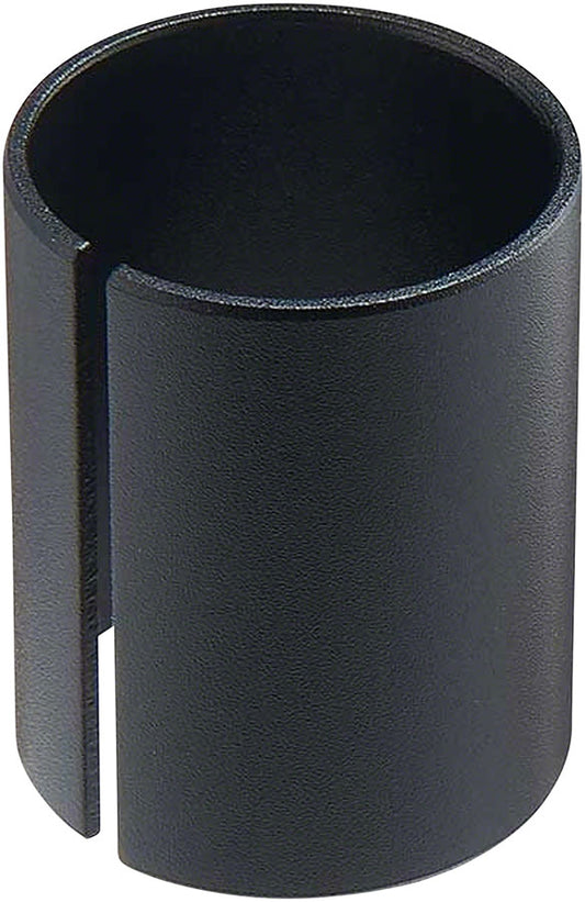 Stem Shim Adapter - SM7320.jpg