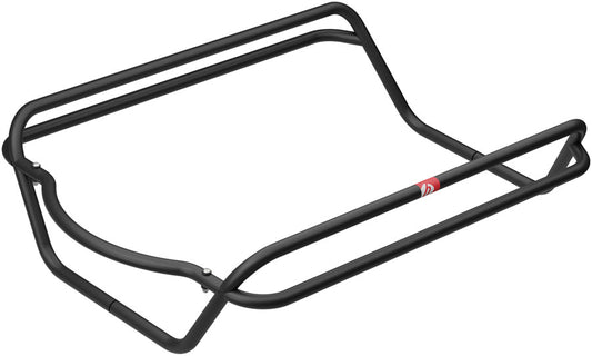 Rack High Rails - RK0217.jpg