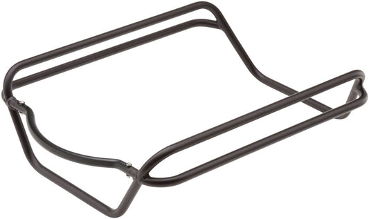 Rack High Rails - RK2180.jpg